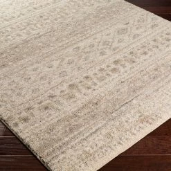 SURYA CORONADO SANDS RUG