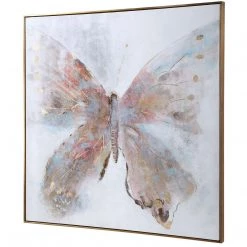 UTTERMOST Wall Art