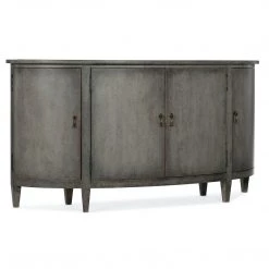 HOOKER FRENCH MARKET BELLA BUFFET