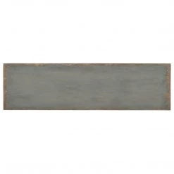 HOOKER FRENCH MARKET DRESSER: VINTAGE GREY Furniture 7 HOOKER FRENCH MARKET DRESSER: VINTAGE GREY Furniture