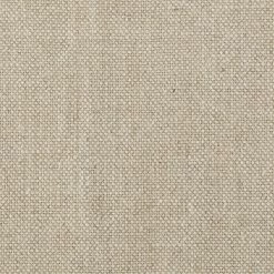 HOOKER FRENCH VINTAGE KING POSTER BED