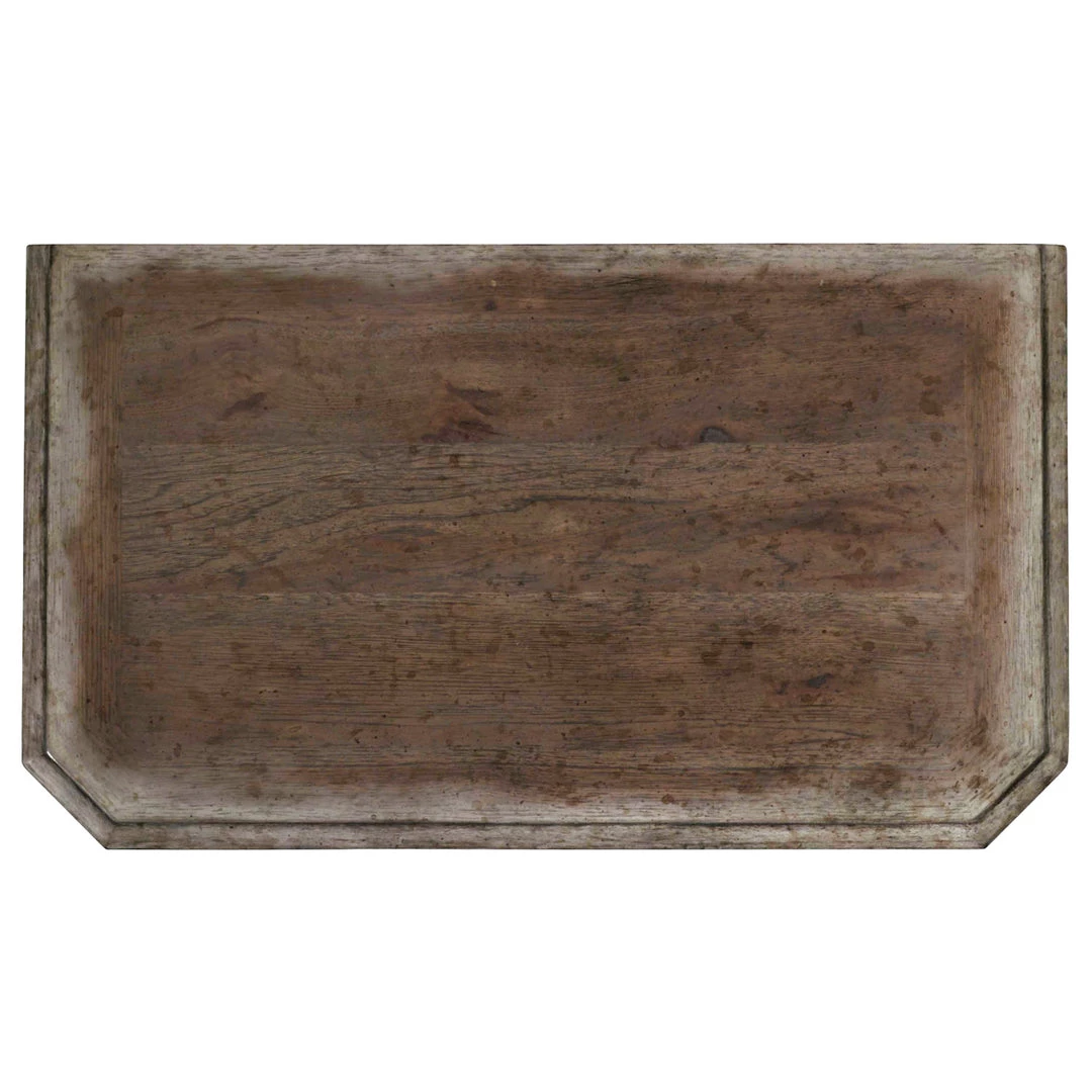 HOOKER FRENCH VINTAGE BEDSIDE CHEST Bedroom 4 HOOKER FRENCH VINTAGE BEDSIDE CHEST Bedroom