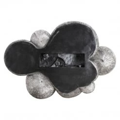 PHILLIPS COLLECTION FUNGIA CLUSTER WALL ART