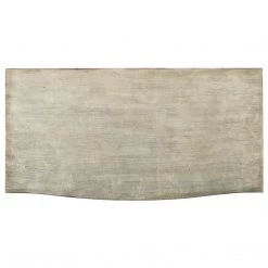 HOOKER GEMME NIGHT STAND Furniture