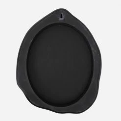 PHILLIPS COLLECTION Mirrors GEODE GOLD MIRROR 20 PHILLIPS COLLECTION Mirrors GEODE GOLD MIRROR