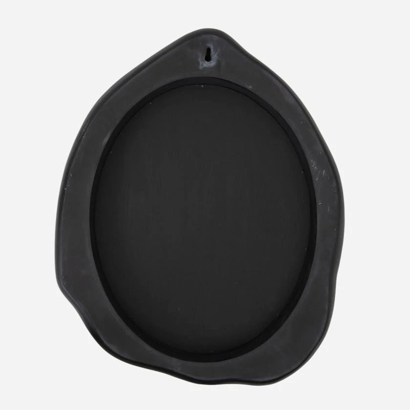 PHILLIPS COLLECTION Mirrors GEODE GOLD MIRROR 10 PHILLIPS COLLECTION Mirrors GEODE GOLD MIRROR