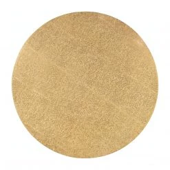 HOOKER GILDA COCKTAIL TABLE Furniture