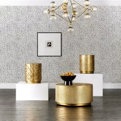 HOOKER GILDA COCKTAIL TABLE Furniture