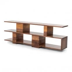 FOUR HANDS Furniture GINGER CONSOLE SHELF