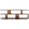 FOUR HANDS Furniture GINGER CONSOLE SHELF