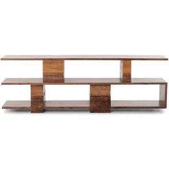 FOUR HANDS Furniture GINGER CONSOLE SHELF