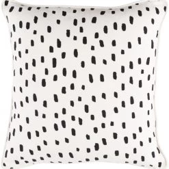 SURYA TREND SPOTTING PILLOW