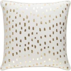 SURYA TREND SPOTTING PILLOW