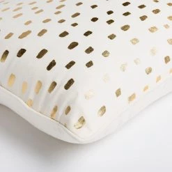 SURYA TREND SPOTTING PILLOW