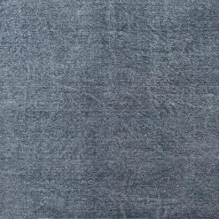 ZUO GOA VINTAGE PRINT ARM CHAIR: DENIM, MULTI Furniture