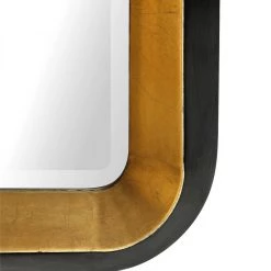 UTTERMOST Mirrors GODIVA MIRROR 8 UTTERMOST Mirrors GODIVA MIRROR