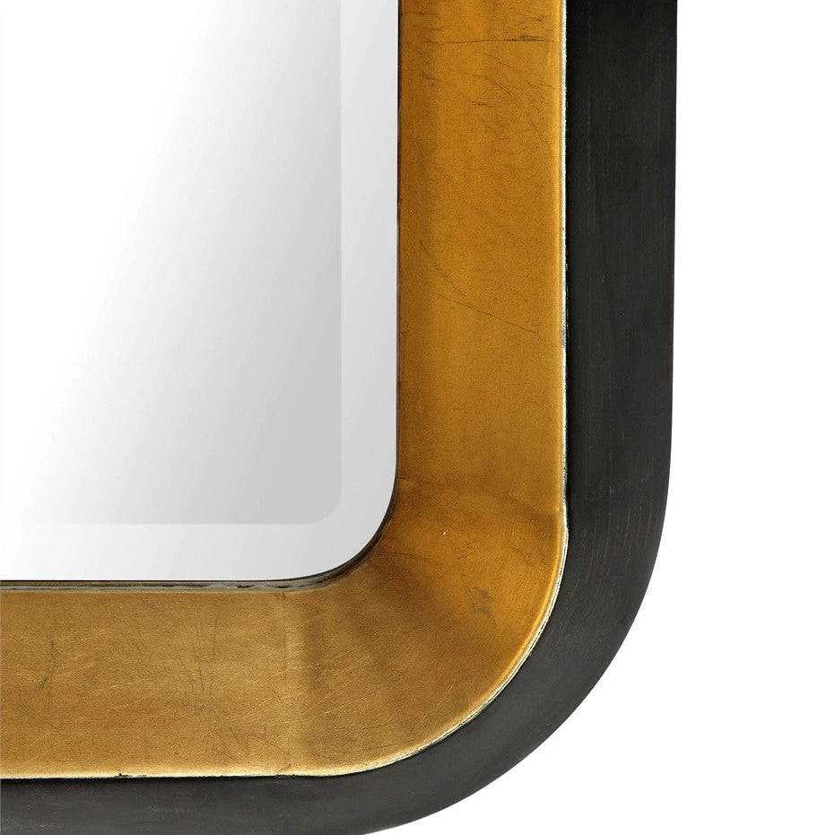 UTTERMOST Mirrors GODIVA MIRROR 3 UTTERMOST Mirrors GODIVA MIRROR