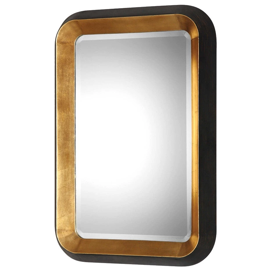 UTTERMOST Mirrors GODIVA MIRROR 4 UTTERMOST Mirrors GODIVA MIRROR