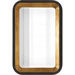 UTTERMOST Mirrors GODIVA MIRROR