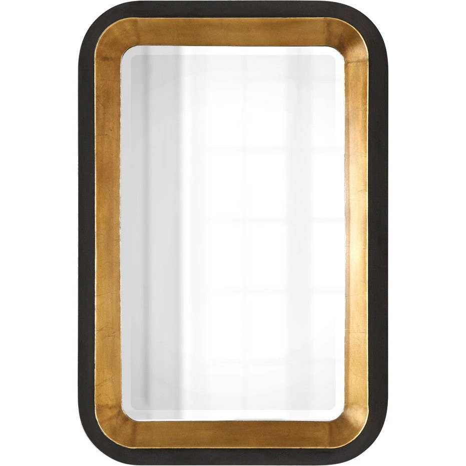 UTTERMOST Mirrors GODIVA MIRROR 1 UTTERMOST Mirrors GODIVA MIRROR