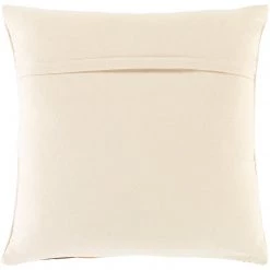 SURYA GOLDEN MESA 02 ACCENT PILLOW