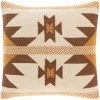 SURYA GOLDEN MESA 02 ACCENT PILLOW