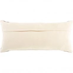 SURYA GOLDEN MESA 02 LUMBAR PILLOW