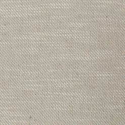 FOUR HANDS GRANT OATMEAL TWILL MODULAR SECTIONAL Furniture