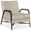 HOOKER GRENADA LOUNGE CHAIR Furniture