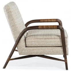 HOOKER GRENADA LOUNGE CHAIR Furniture