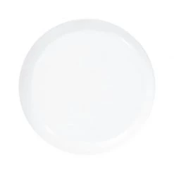 PHILLIPS COLLECTION GROTTO SIDE TABLE: SILVER LEAF Furniture