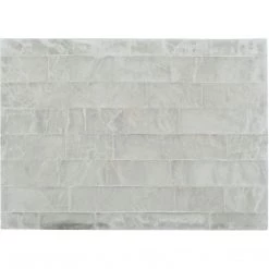 HOOKER Furniture GYPSUM STONE ACCENT TABLE 5 HOOKER Furniture GYPSUM STONE ACCENT TABLE