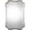 UTTERMOST Mirrors HALIMA MIRROR