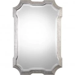 UTTERMOST Mirrors HALIMA MIRROR