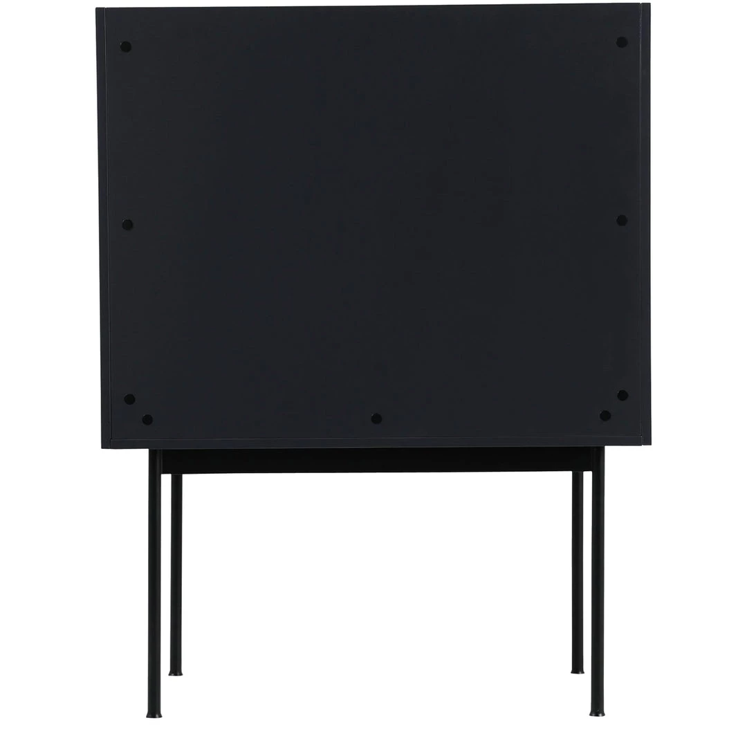 MOES HALSTON BAR CABINET Living Room 4 MOES HALSTON BAR CABINET Living Room