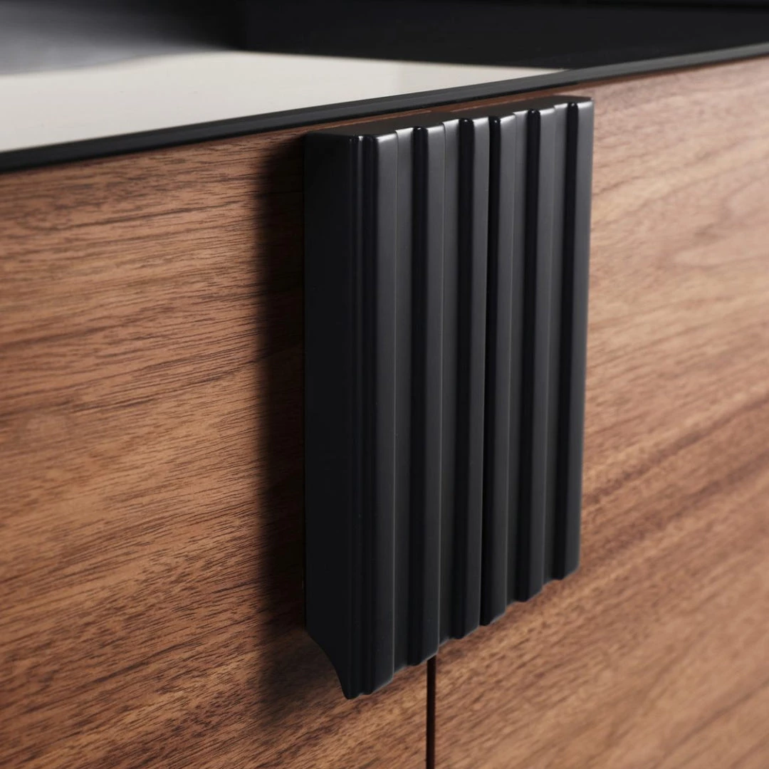 MOES HALSTON BAR CABINET Living Room 5 MOES HALSTON BAR CABINET Living Room