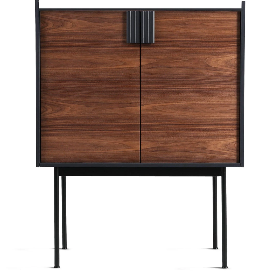 MOES HALSTON BAR CABINET Living Room 1 MOES HALSTON BAR CABINET Living Room