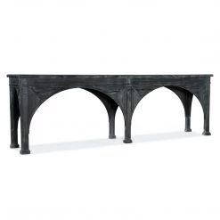 HOOKER HAMISH GRAND SOFA TABLE Furniture