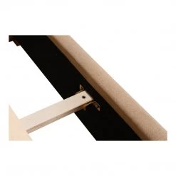 MOES HANNA BED Furniture