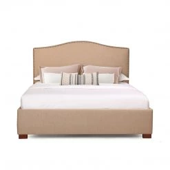 MOES HANNA BED Furniture