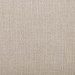 FOUR HANDS HASTINGS 98