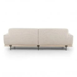 FOUR HANDS HASTINGS 98