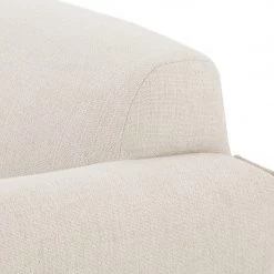 FOUR HANDS HASTINGS 98