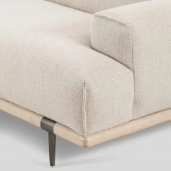 FOUR HANDS HASTINGS 98