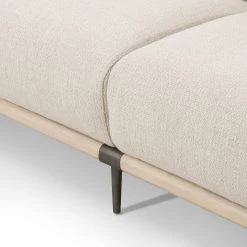 FOUR HANDS HASTINGS 98