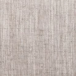 FOUR HANDS HAWKINS SAVILE FLANNEL DINING CHAIR