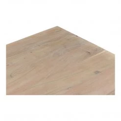 MOES HEIDI DINING TABLE Kitchen + Dining