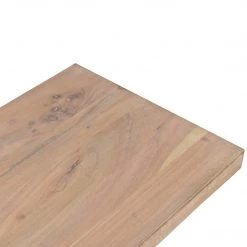 MOES Furniture HEIDI DINING BENCH 5 MOES Furniture HEIDI DINING BENCH