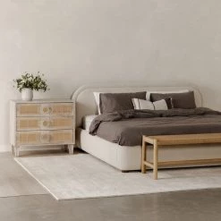 MOES HEIDI NIGHT CHEST Bedroom