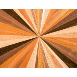 URBIA Living Room HELIOS COFFEE TABLE 9 URBIA Living Room HELIOS COFFEE TABLE